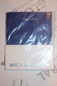 Lot to Contain 5 Brand New Michael Kors Ipad Sleev