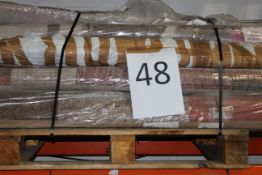 Pallet to Contain Approx. 15 Assorted Medium and L