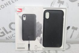 Lot to Contain 10 Assorted Torrey Cases for Assorted iPhone to Include XR, 7 8 and More Combined RRP