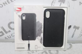 Lot to Contain 10 Assorted Torrey Cases for Assorted iPhone to Include XR, 7 8 and More Combined RRP