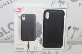 Lot to Contain 10 Assorted Torrey Cases for Assorted iPhone to Include XR, 7 8 and More Combined RRP