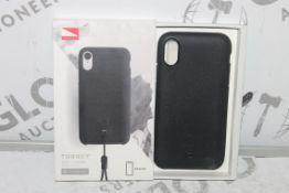 Lot to Contain 10 Assorted Torrey Cases for Assorted iPhone to Include XR, 7 8 and More Combined RRP