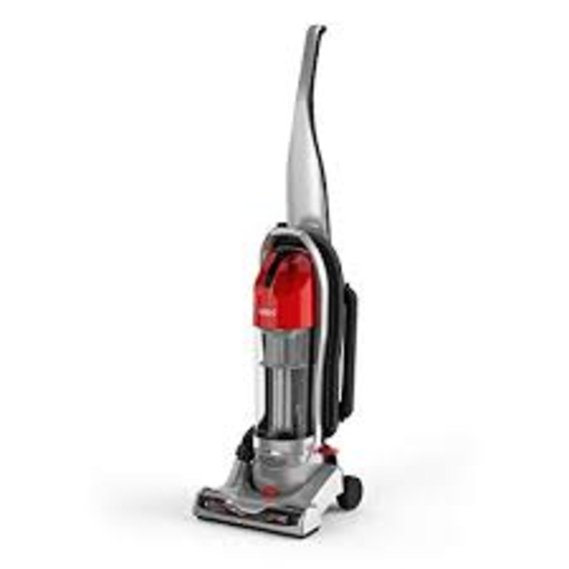 Boxed Vax Power Nano Home Upright Vacuum Cleaner RRP £80 (Public Viewing and Appraisals Available)