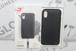 Lot to Contain 10 Assorted Torrey Cases for Assorted iPhone to Include XR, 7 8 and More Combined RRP