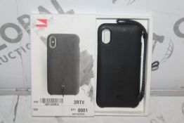 Lot to Contain 10 Assorted Torrey Cases for Assorted iPhone to Include XR, 7 8 and More Combined RRP