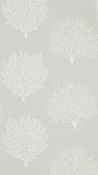 Brand New Rolls of Sanderson Home Grey Designer Wallpaper RRP £45 Each (3700047)(3700848) (Public