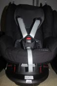 Maxi Cosy In Car Kids Safety Seat with Base RRP £150 (3759927) (Public Viewing and Appraisals