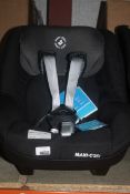 Maxi Cosy In Car Pearl Kids Safety Seat RRP £150 (3774145) (Public Viewing and Appraisals