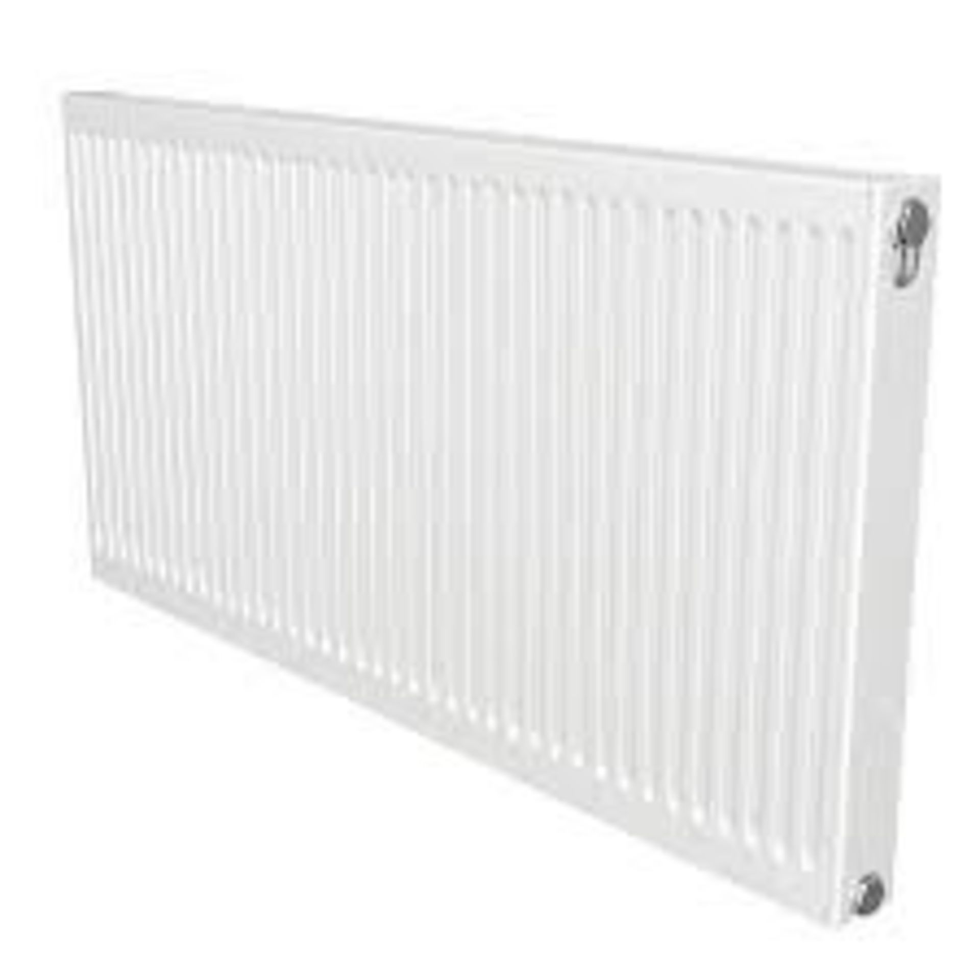 13 x TYPE21 H500XL1100 RADIATOR