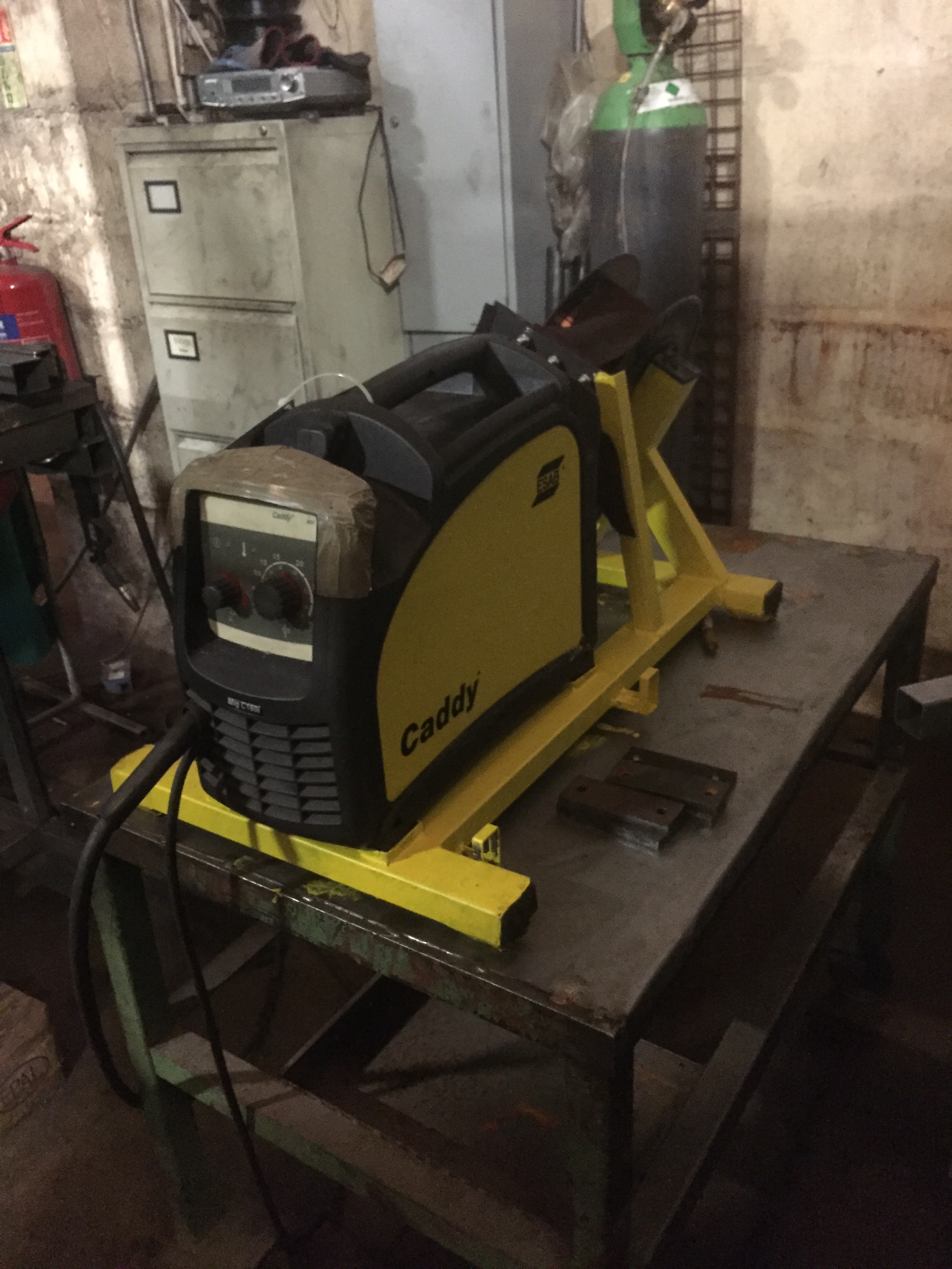 Gordon Brothers | CNC \u0026 CONVENTIONAL 