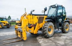 Contractors Plant Auction, including National Hire Co Machinery, Finance Repossessions, Vehicles & Trailers