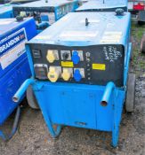 Stephill 6 kva diesel driven generator 12470427