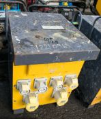 10 kva site transformer 12210943