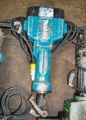 Makita 110v breaker