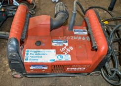 Hilti DC-SE20 110v wall chaser