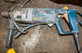 Bosch 110v power drill