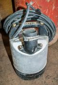 110v submersible water pump A513780