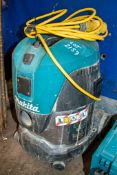 Makita 110v vacuum cleaner