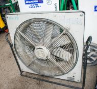 240v air circulation fan