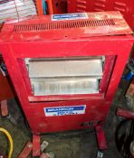 240v infra red heater 18251677