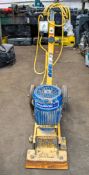 SPE 110v tile lifter