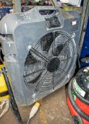 110v air circulation fan A611421