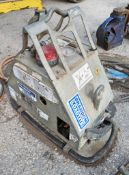 Probst battery electric slab lifter LG28560