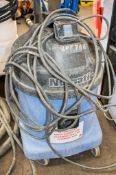 Numatic 110v vacuum cleaner ** No hose ** A634886
