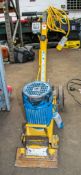 SPE 110v tile lifter