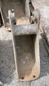 6 inch digging bucket