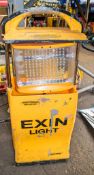 Exin inspection lamp A707832