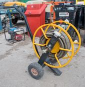 Brendon pressure washer hose reel A713173