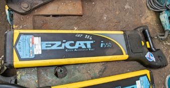 Ezicat I500 cable avoidance tool A583964