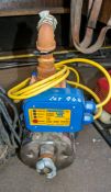 110v water pump A855210