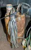 110v submersible water pump A693761