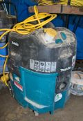 Makita 110v vacuum cleaner A671189