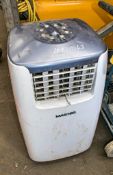 MCS 240v air conditioning unit A693577