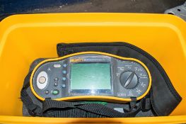 Fluke tester A697092