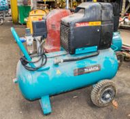 Makita AC1350 240v air compressor A724302