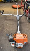 Stihl FS90 petrol driven strimmer A590234