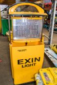 Exin inspection lamp E0011360