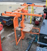 Levpano combi panel lifter A695564