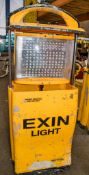 Exin inspection lamp A707030