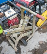 Probst block lifter A608166