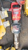 CP pneumatic rock drill A757345