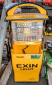 Exin LED work light E0012938