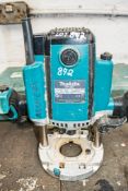 Makita RP1801 110v router A601295