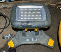 LED inspection light