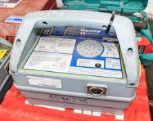 Radiodetection signal generator A590238