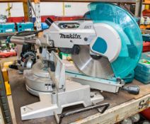 Makita 110v cross cut saw A729467